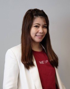  Tatchaporn Natprasertku 